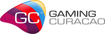 Gaming - bets247