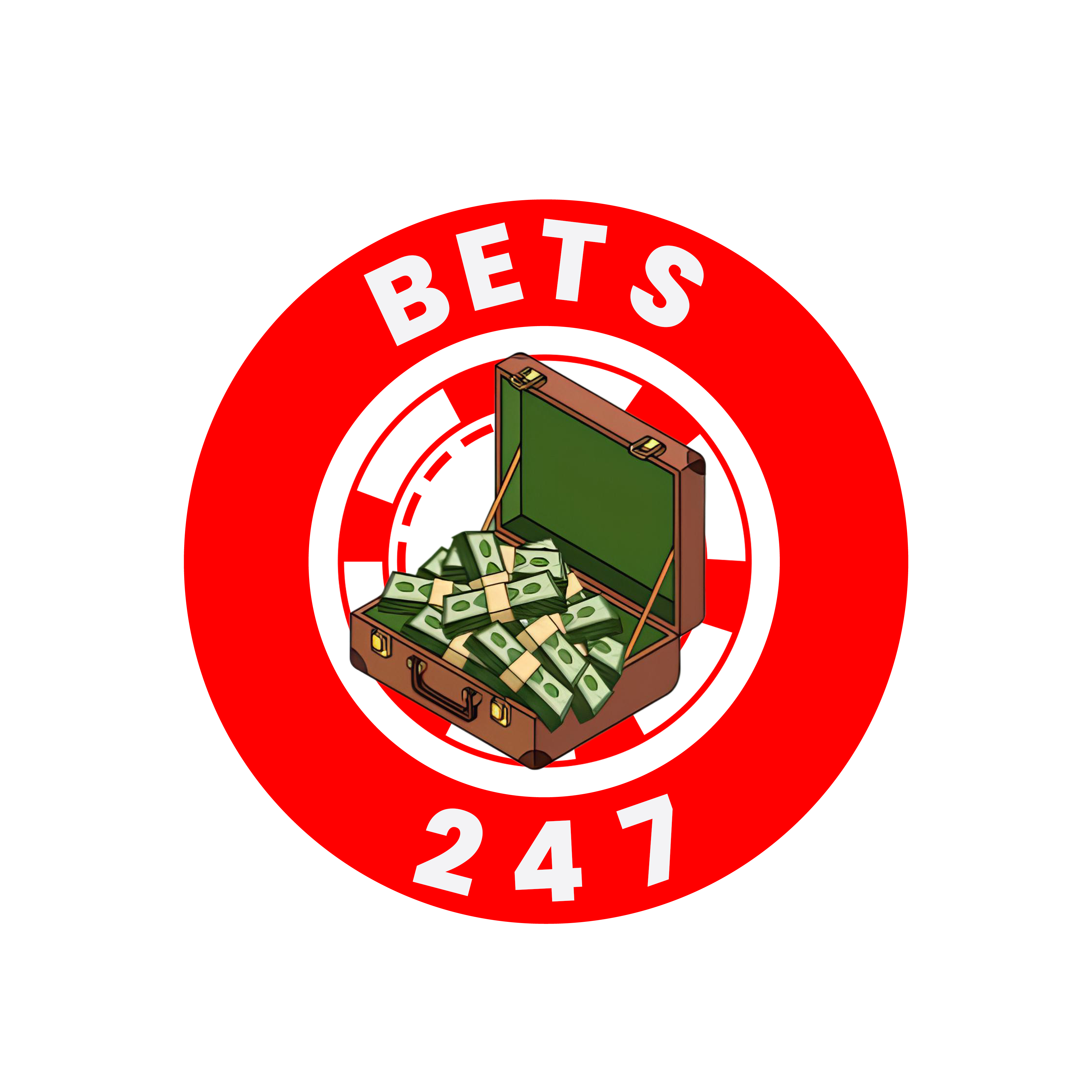 bets247